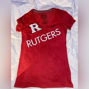 BUNDLE: Rutgers University Gear